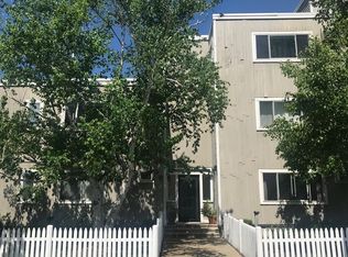 10 Orleans St #105, East Boston, MA 02128