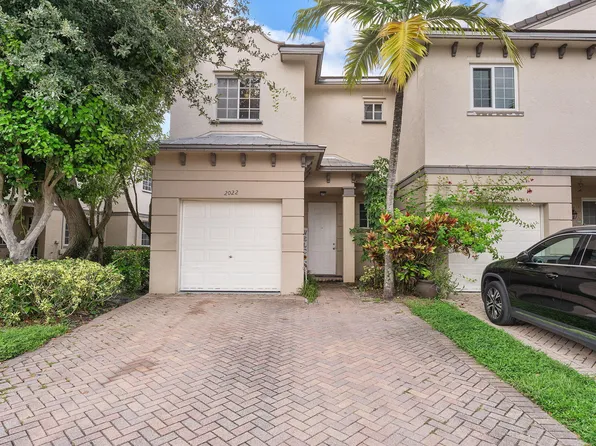 2022 ISLAND Drive, Riviera Beach, FL 33404