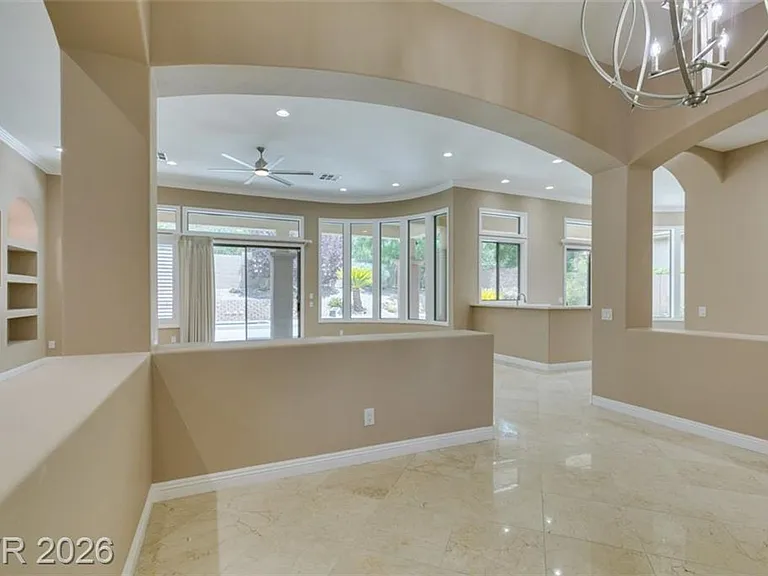 12 Hassayampa Trl — Photo 18