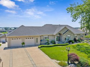 1841 Talbot Rd W, Kingsville, ON N9Y2E4