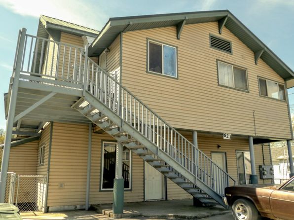 623 SW 4th St APT 4