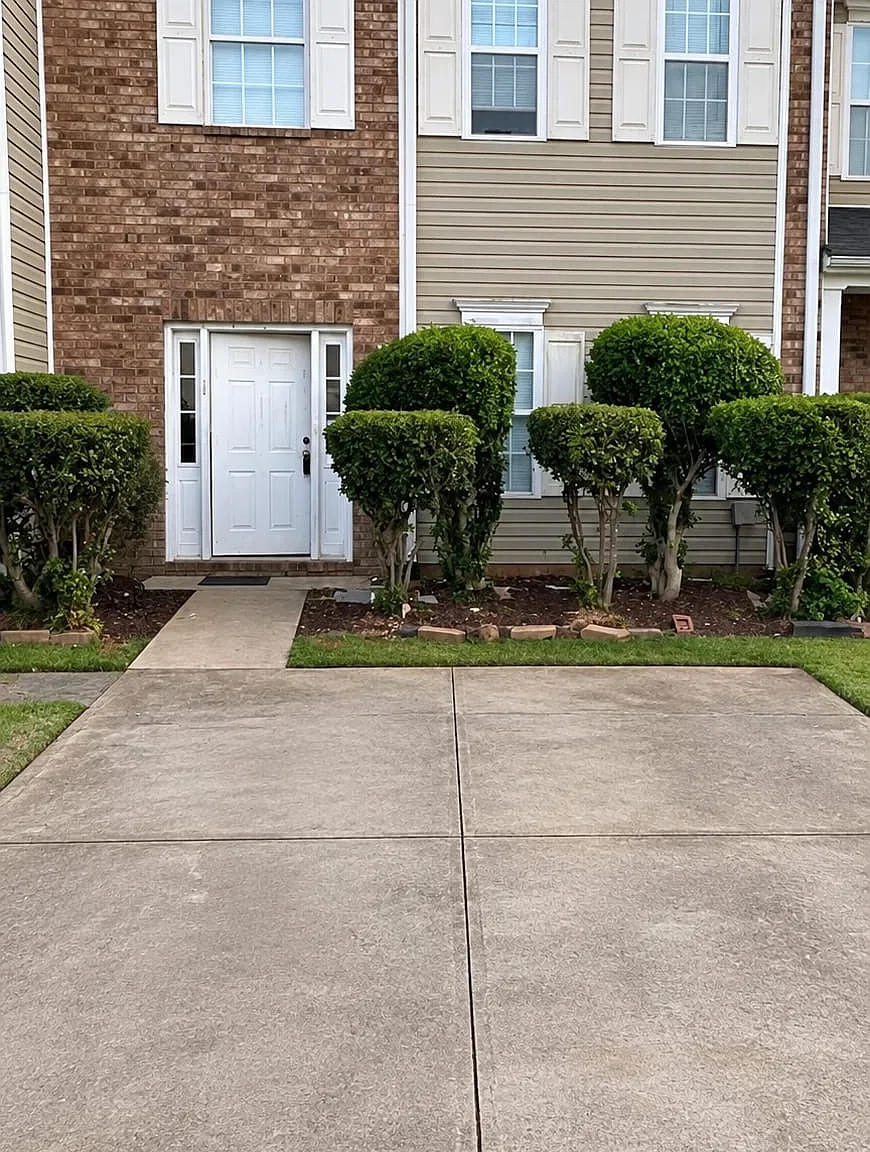 3 bed, 1334 sqft, $1,600 — Photo 1