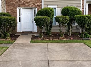 105 Benfield Cres, Cartersville, GA 30121