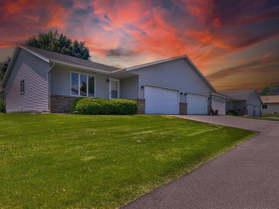 1st image of 914 Northern Sands PLACE