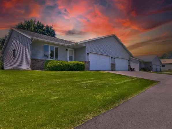 914 Northern Sands PLACE, Onalaska, WI 54650
