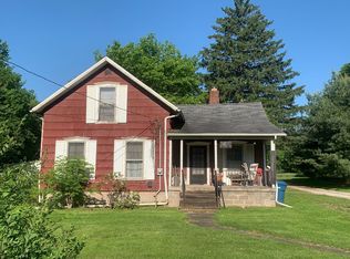 7172 Avon Belden Rd, North Ridgeville, OH 44039