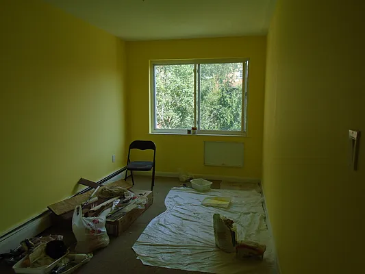 Rented by 18 REALTY | media 7