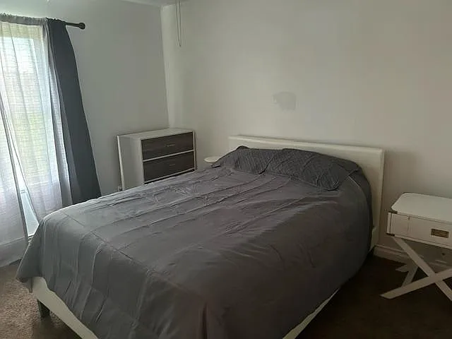 725 Marauder Dr — Photo 6