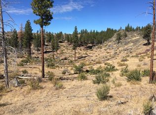 Canyon Rd #260853, Sprague River, OR 97639