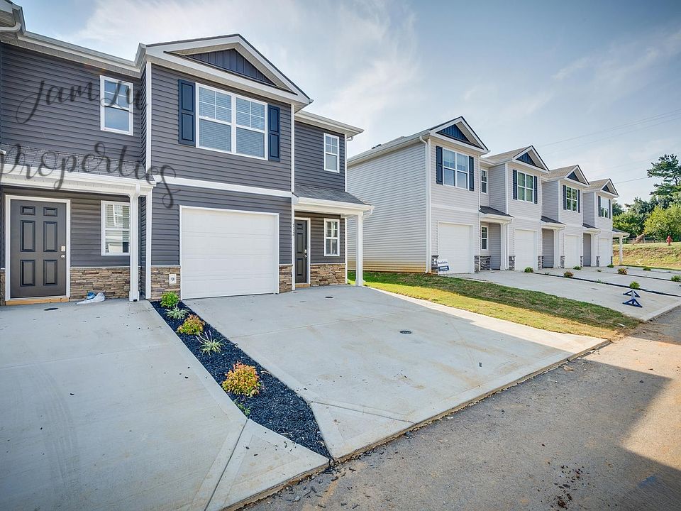 1st image of 712 Theobald Way