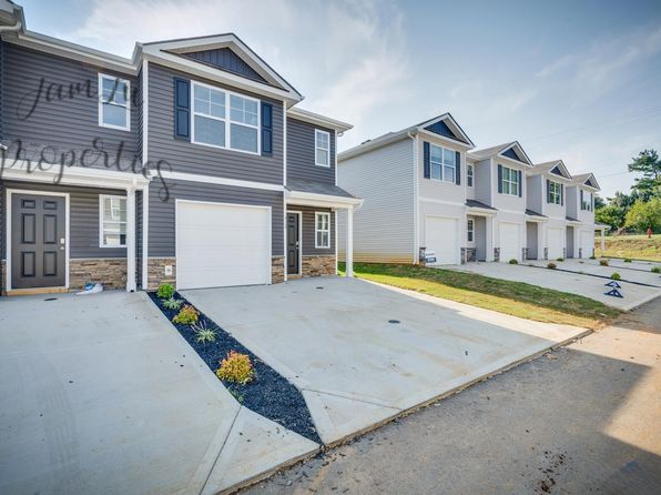 712 Theobald Way #712