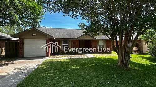 37 Marella Ct Photo 1
