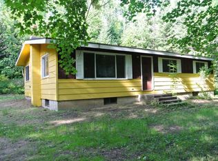 6504 Westwood Pl, Three Lakes, WI 54562