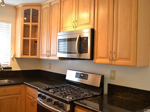 5th image of 27921 Tyler Ln Unit 728