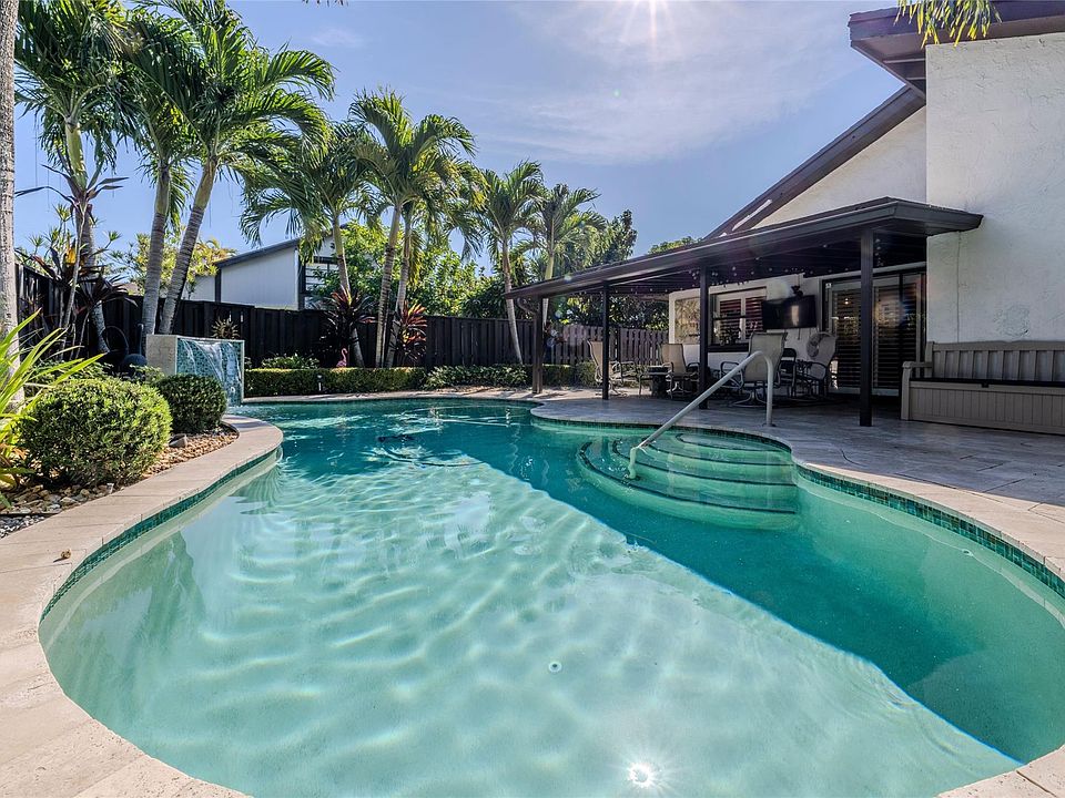 1st image of 1510 Flamingo Court