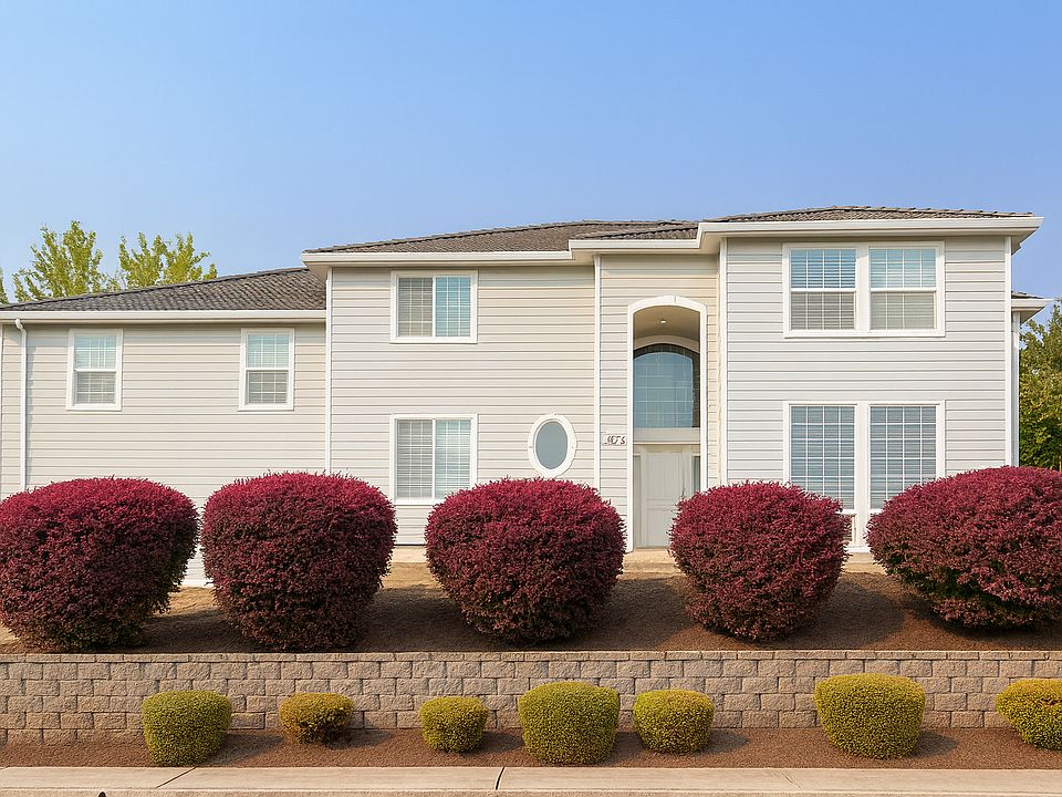 1st image of 1510 NW Gregory Dr