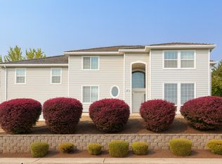 1510 NW Gregory Dr, Vancouver, WA 98665