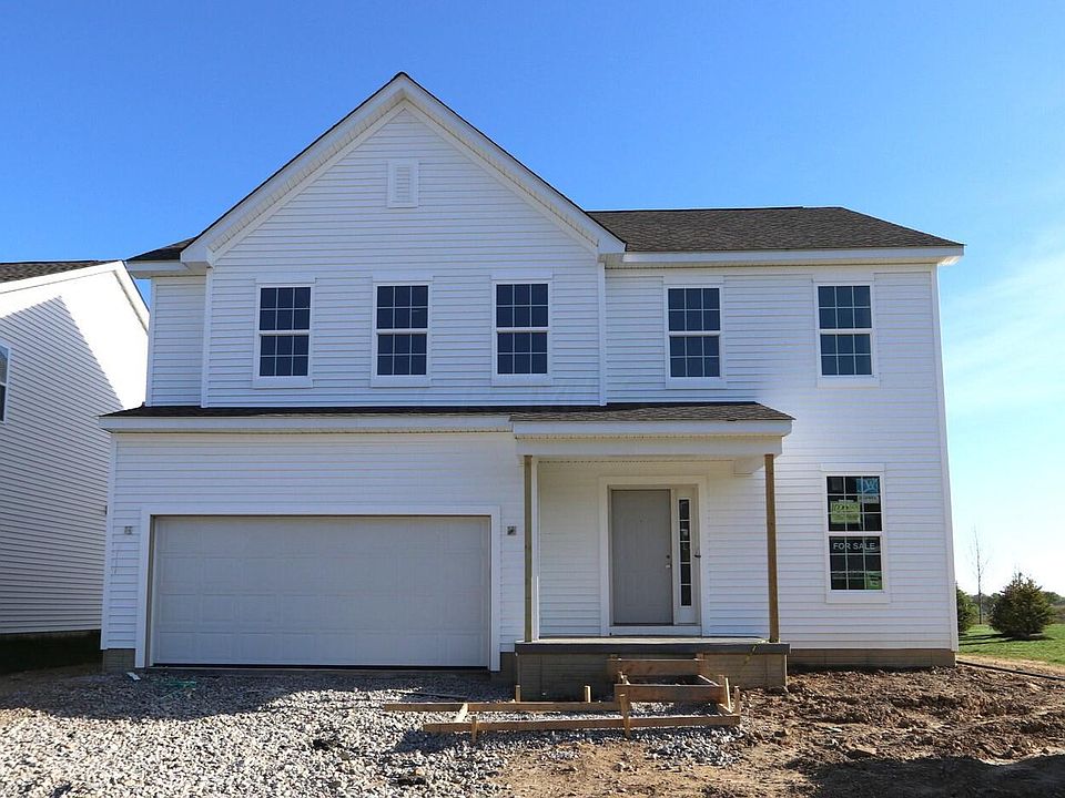 1st image of 601 Hilton Dr