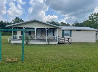 5635 Solomon Rd, Jacksonville, FL 32234