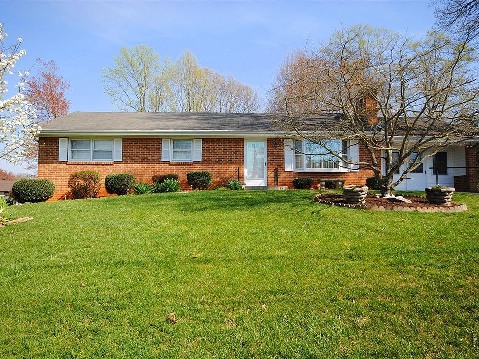 1st image of 112 Kenwood Dr