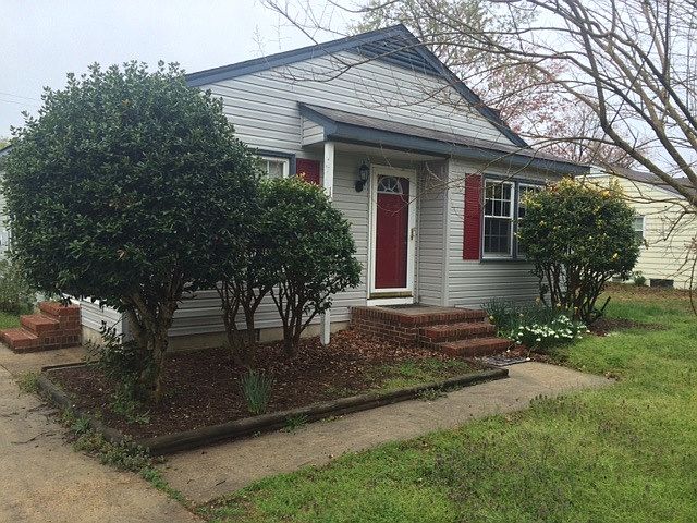 1st image of 109 Nina Ln