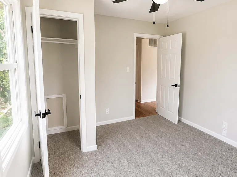 2615 Dixdale Ave — Photo 7