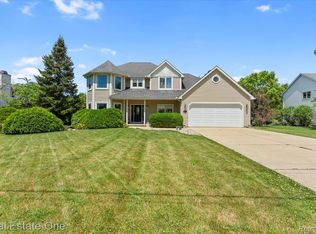 4261 Brest Rd, Newport, MI 48166