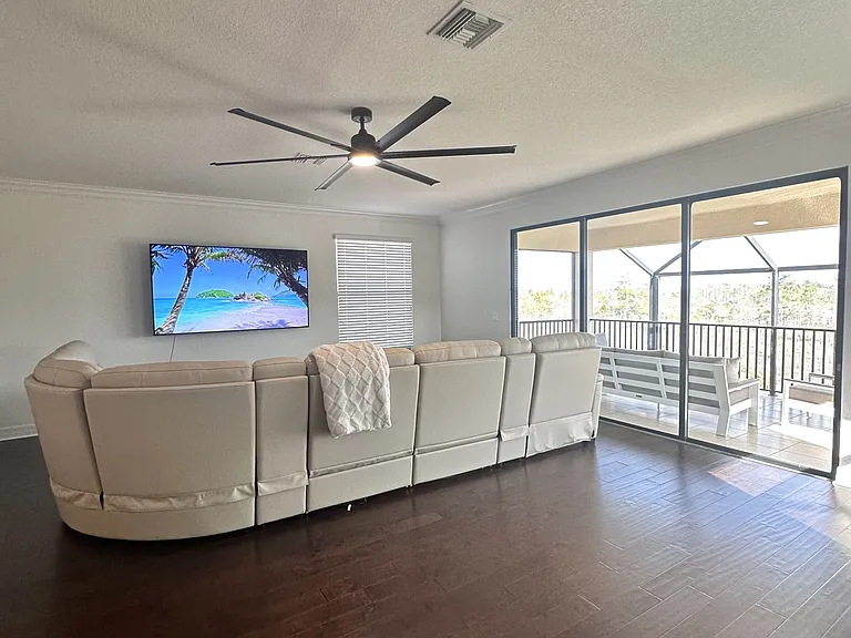 3260 Atlantic Cir — Photo 26