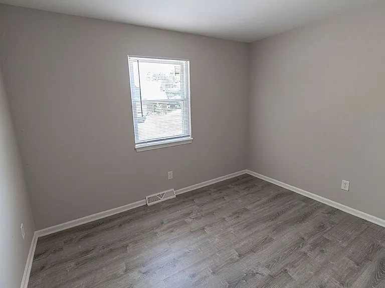 3611 Hermitage Rd — Photo 21
