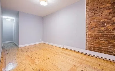 Rented by Metropolitan Property Group