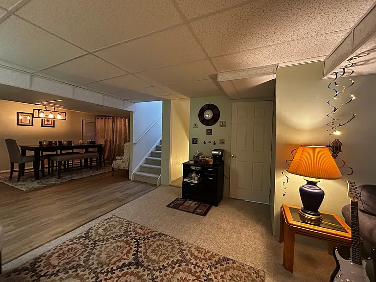 6127 Galleon Dr — Photo 69