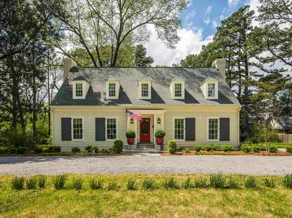 189 Kelsey St, Collierville, TN 38017