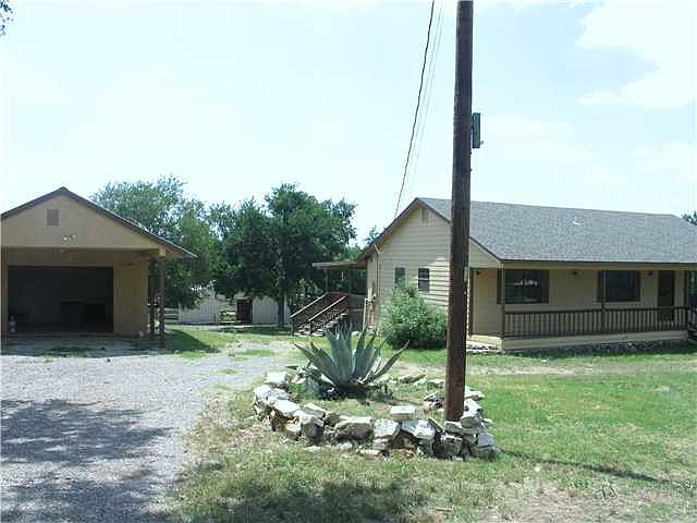 1st image of 186 Valley Creek Dr