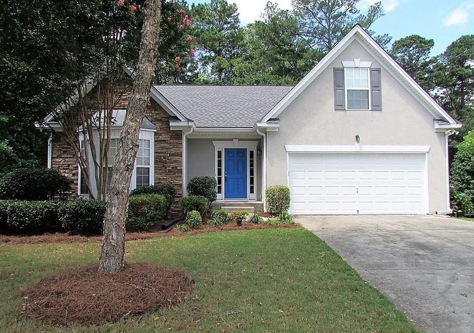 1st image of 2663 Haynes Meadow Ct