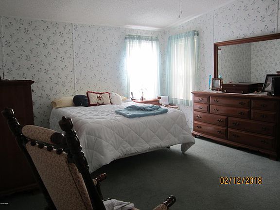 5th image of 727 Indian Hill Dr
