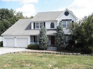 9 Regent Rd, Warwick, NY 10990