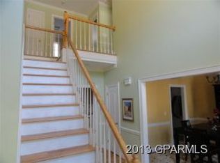 3506 Grey Fox Trl, Greenville, NC 27858