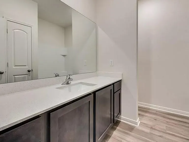 224 Micah Ln — Photo 23
