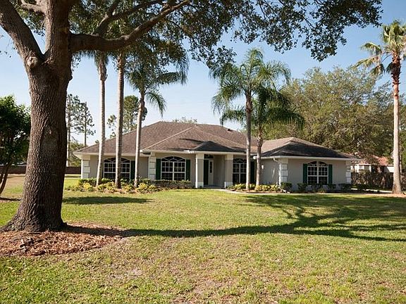 2nd image of 132 Estates Cir