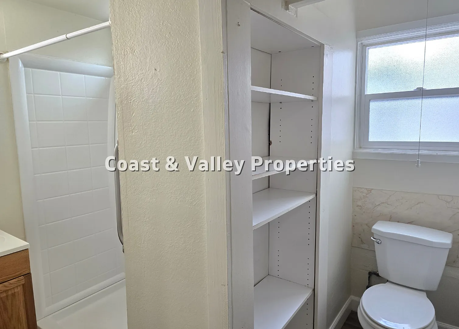 157 Central Avenue , Salinas CA 93901 — Photo 4