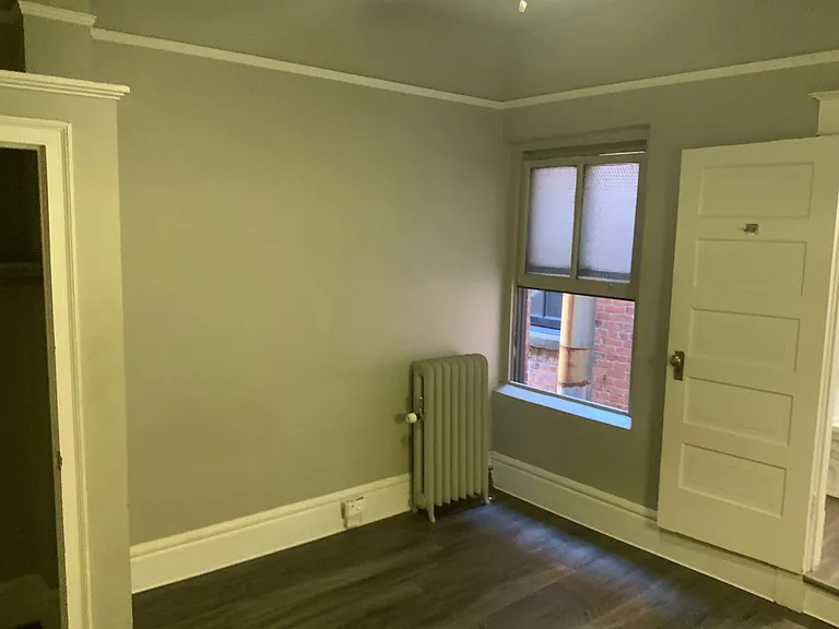 106 S Cedar St — Photo 7