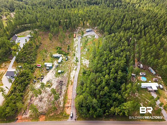 3rd image of 28490 Goat Cooper Rd