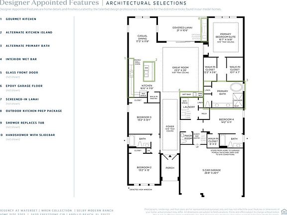 4th image of this home