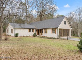 1264 Bass Rd, Macon, GA 31210