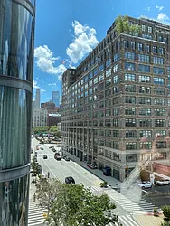 Rented by Kingstone Realty Inc