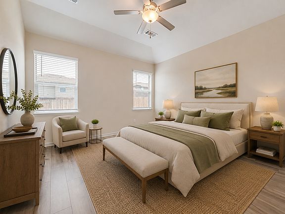 2nd image of 281 Moonstone Way