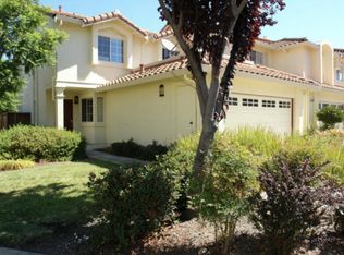 388 Meadowhaven Way, Milpitas, CA 95035