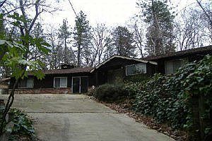2nd image of 5660 Cathy Ln
