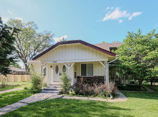 8388 Webster St #2, Omaha, NE 68114