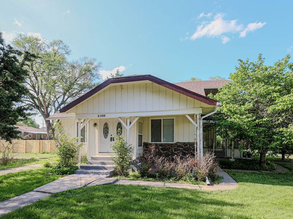 8388 Webster St #2